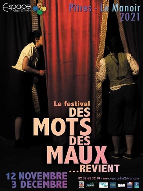 12-11-2021_Festival mots des maux_Pitres