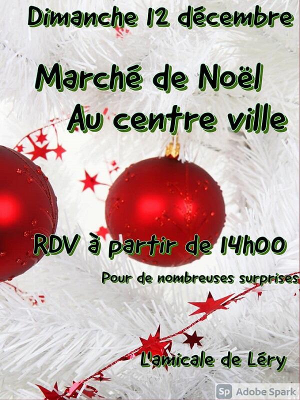 12-12-2021_Marché de Noël_Léry