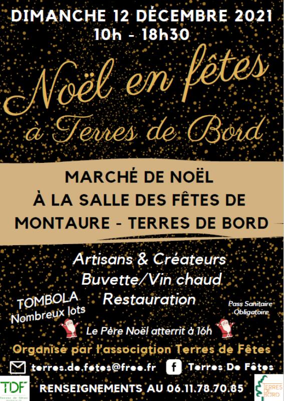 12-12-2021_Marché de Noël_Terres de Bord
