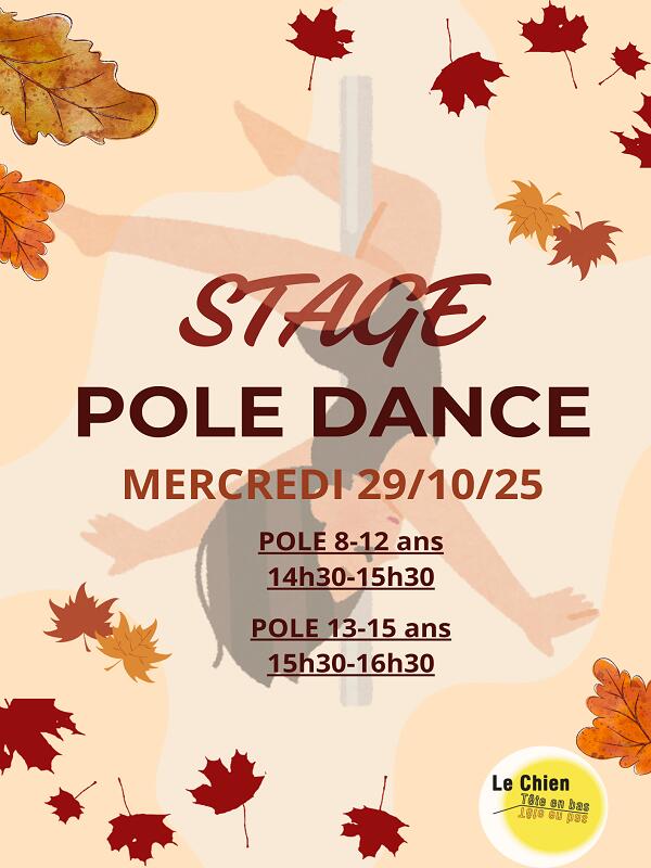 STAGE - 1