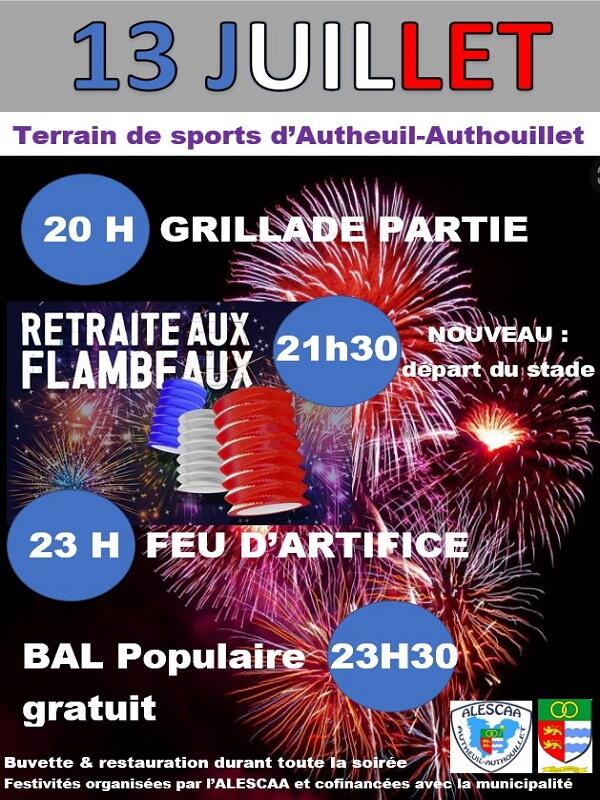 13-07-2023_Fête nationale_Autheuil-Authouillet