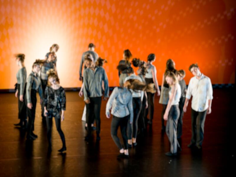 13-10-2023_Spectacle Temps Danse Automnal_Val-de-Reuil