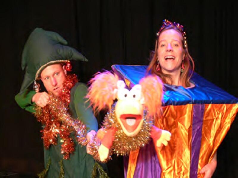 13-12-2023_Spectacle Les 12 mois de Noël_Pont-de-l'Arche