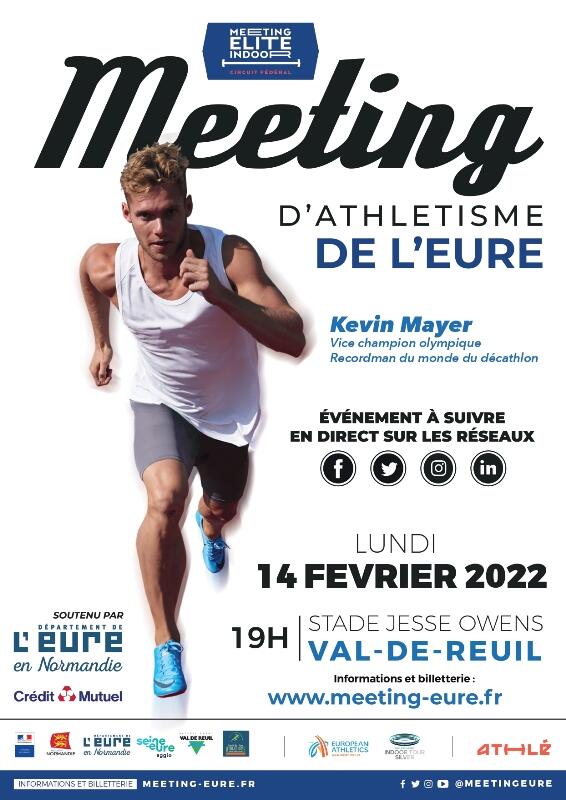 14-02-2021_Meeting de l'Eure_Val-de-Reuil