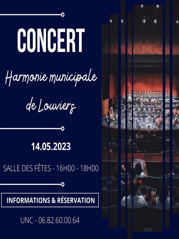 14-05-2023_Concert philharmonique_Incarville