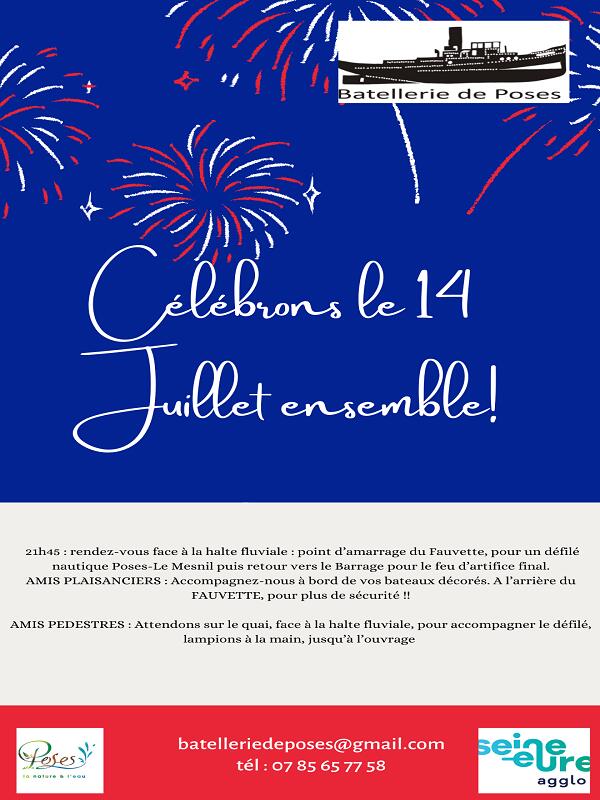 14-07-2023_feu d'artificle illustrée_Poses