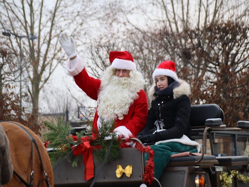 14-12-2023_Marché de Noël_Val-de-Reuil