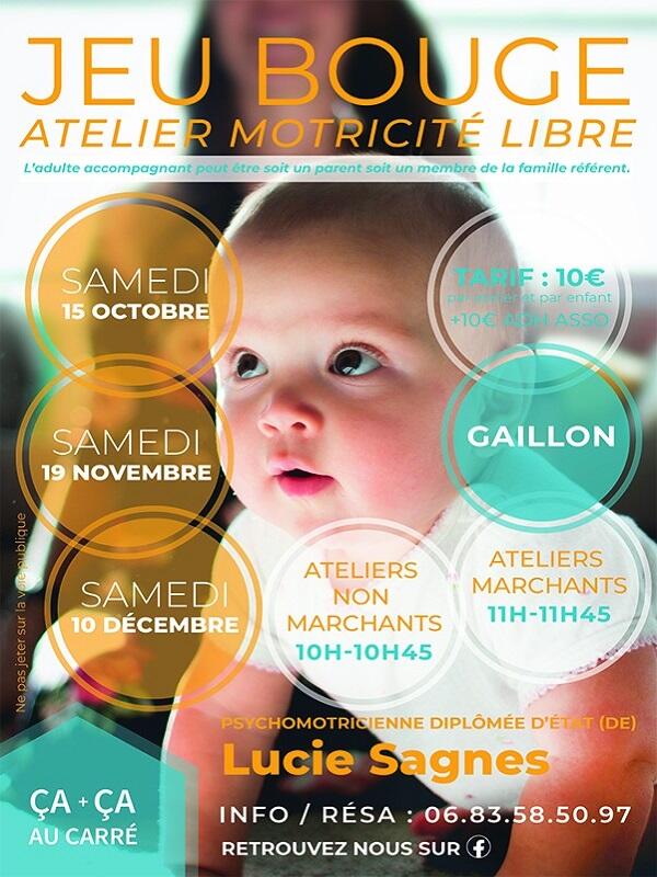 15-10-2022_Atelier de motricité libre_Gaillon