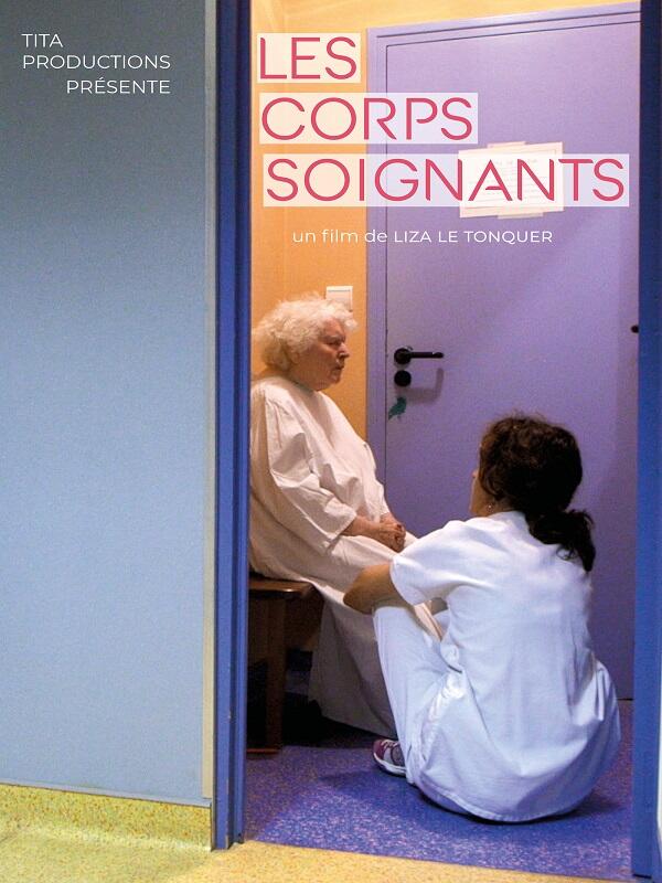 15-11-2022_Mois du film documentaire_Villers-sur-le-Roule