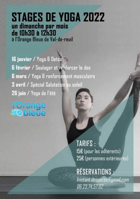 16-01-2021_Stage de yoga_Val-de-Reuil