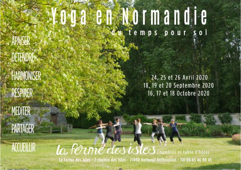16-10-2020-Yoga-en-Normandie-Autheuil-Authouillet