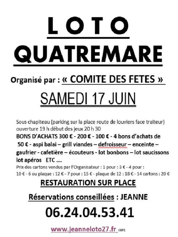 17-06-2023_Loto_Quatremare
