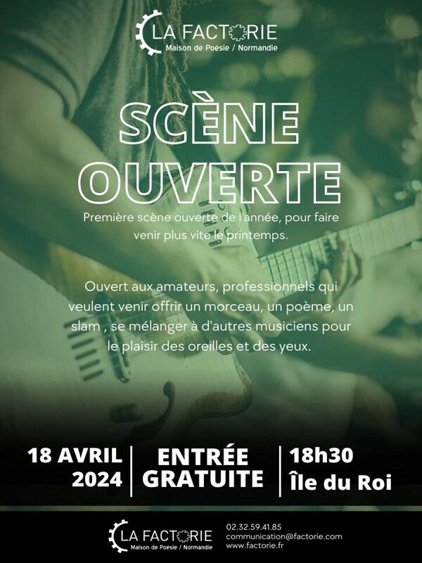 FREE ENTRY - 1