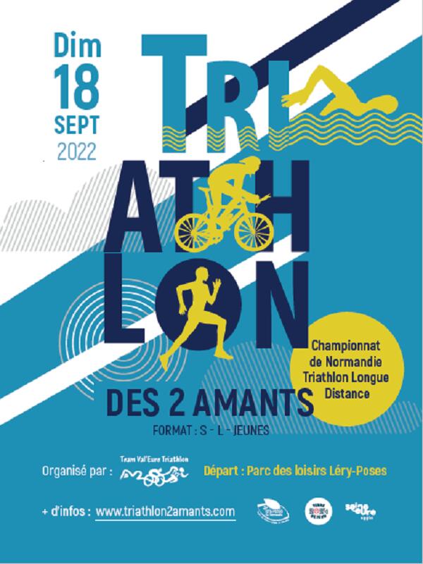 18-09-2022_Triathlon des Deux Amants_Poses