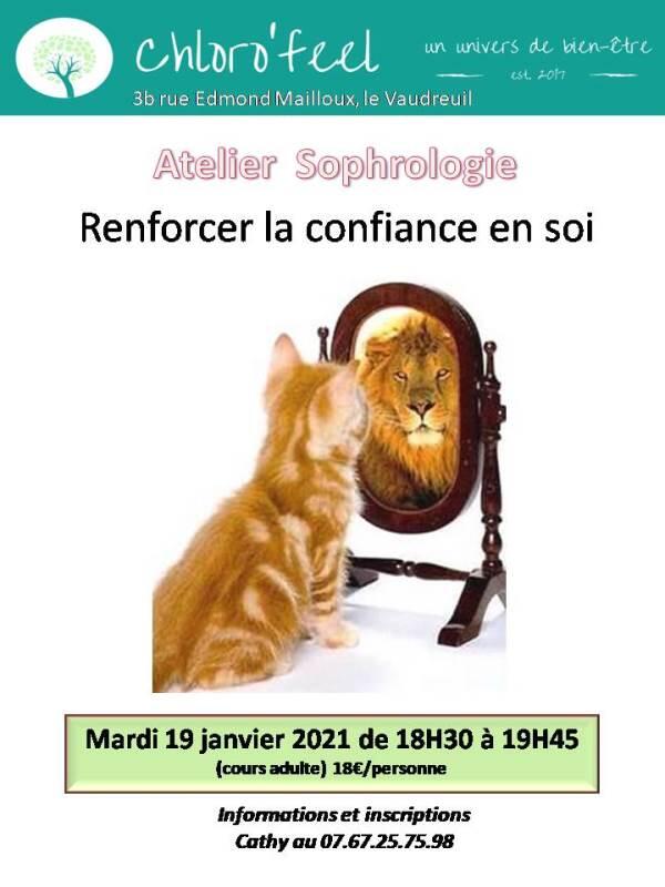 19-01-2021_Atelier sophrologique confiance en soi_Le Vaudreuil