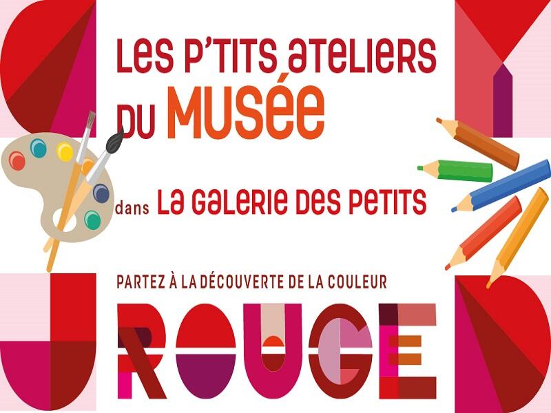 19-04-2023_Les p'tits ateliers du musée_Louviers