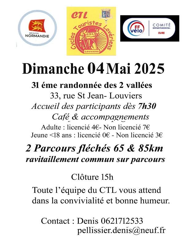 2 vallées25