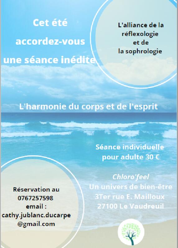 20-06-2020-Ateliers-bien-etre-Le-Vaudreuil