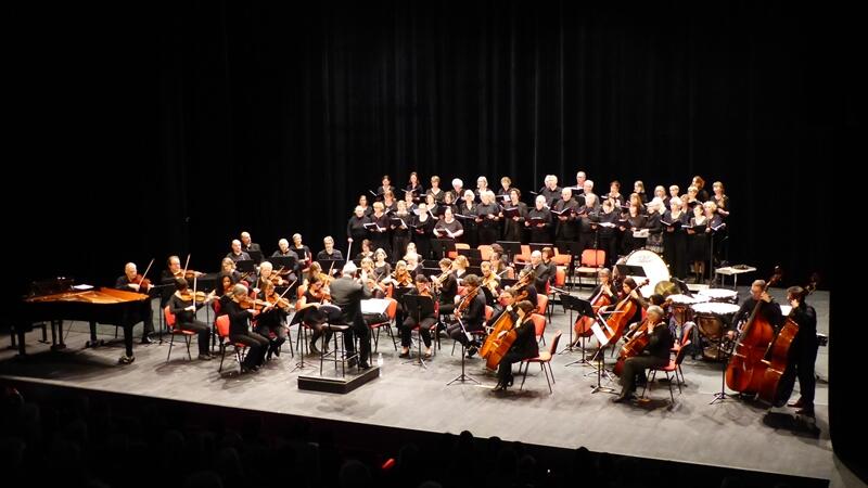 20-06-2021_Concert symphonique et choeurs_Val-de-Reuil