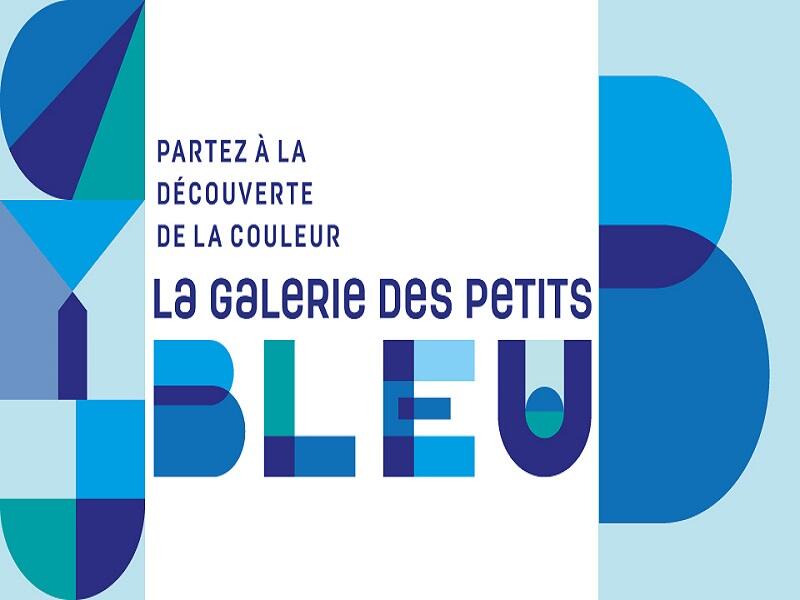20-11-2021_Exposition La Galerie des Petits Bleu_Louviers