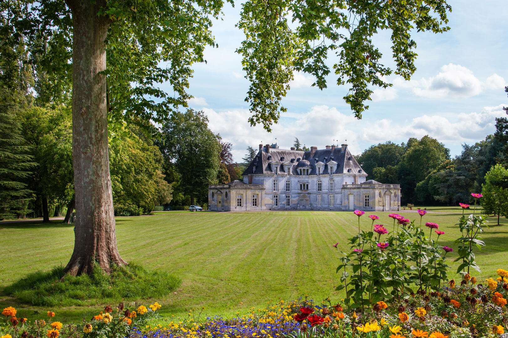 2014_08_parcchateauACQ6©normandie-photo.com