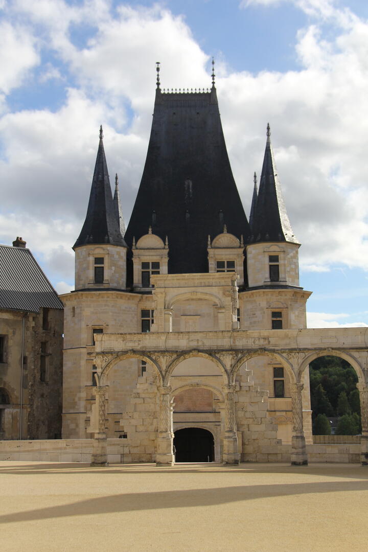 20171002 GAILLON Chateau (40)
