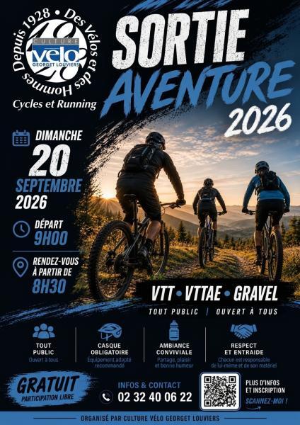 2026_09-20_Sortie_aventure