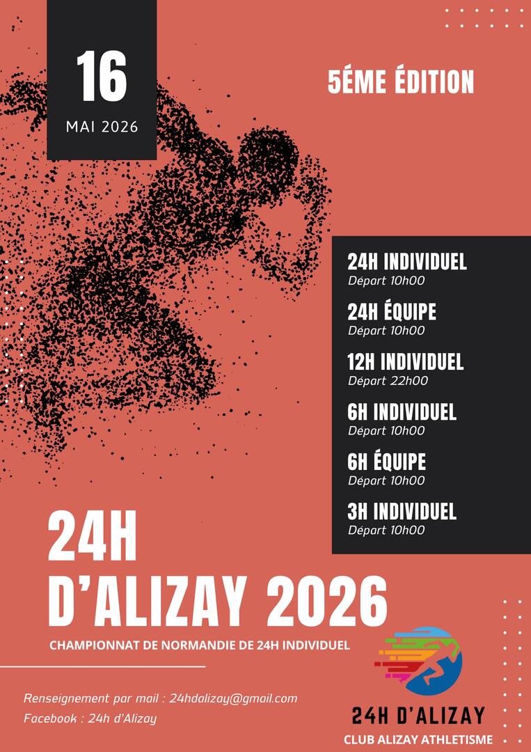 2026_24h_Alizay