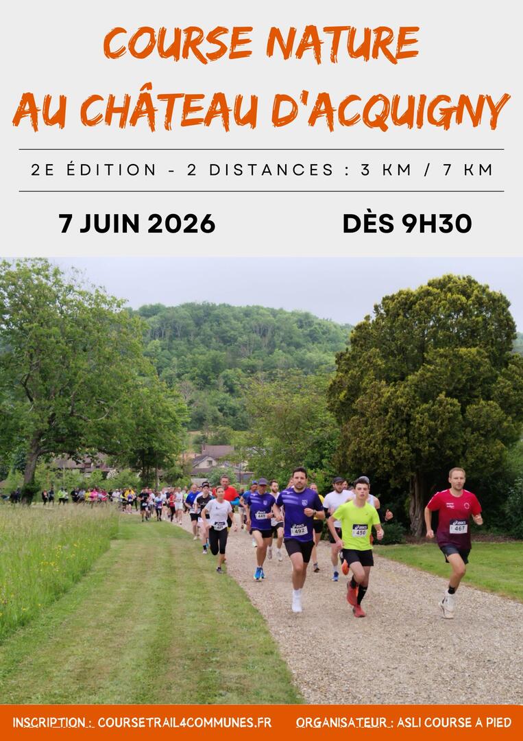 2026_Course_nature_Acquigny
