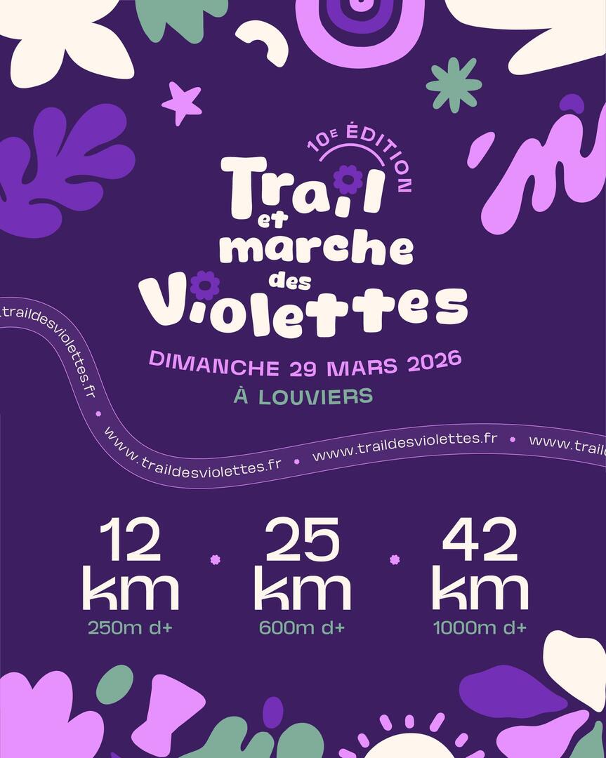 2026_Trail_violettes