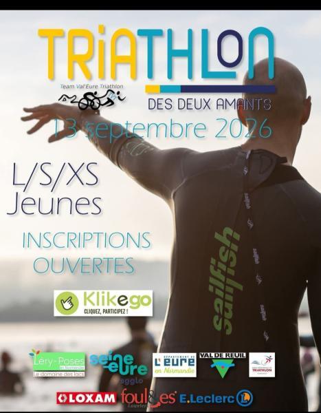 2026_Triathlon_2_amants