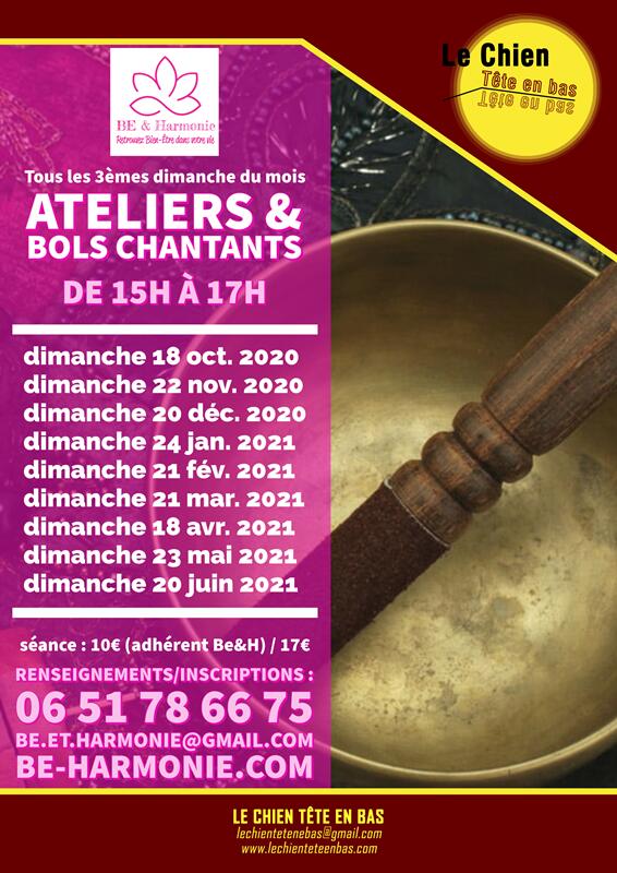 21-02-2021_Ateliers et bols chantants_Louviers