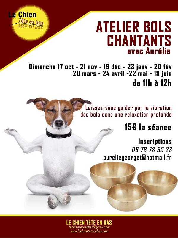21-11-2021_Atelier bols chantants_Louviers