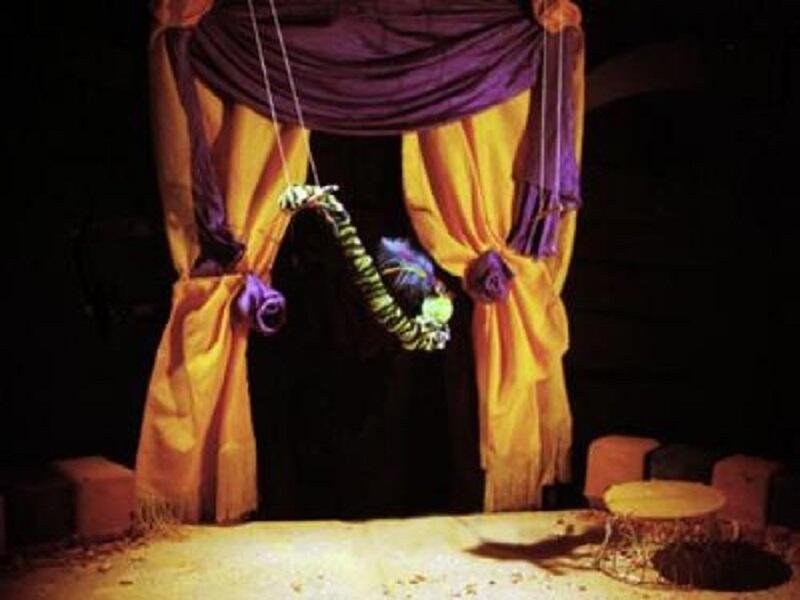 22-12-2022_Spectacle Cirques divers_Pont-de-l'Arche