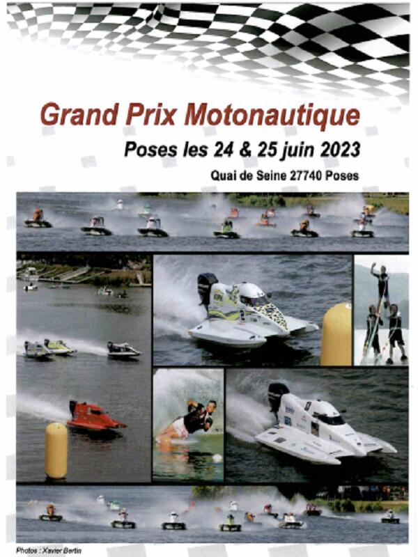 24-06-2023_Prix Motonautique_Poses