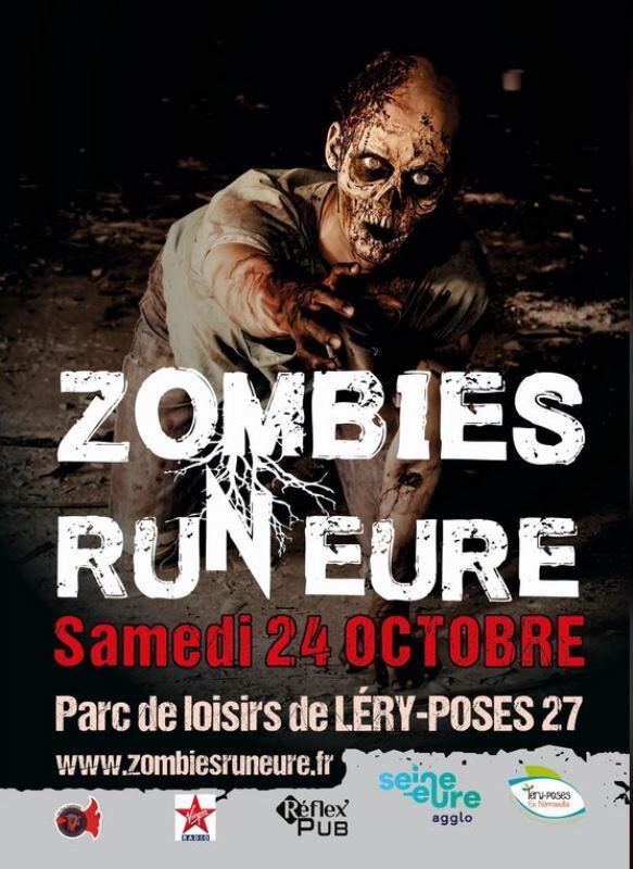 24-10-2020_Zombies Run Eure_Poses
