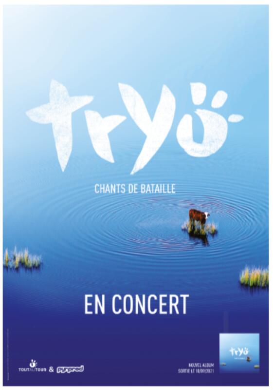 25-01-2021_Concert Tryo_Val d'Hazey