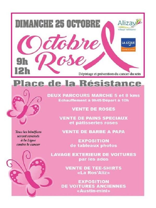 25-10-2020_Octobre Rose_Alizay
