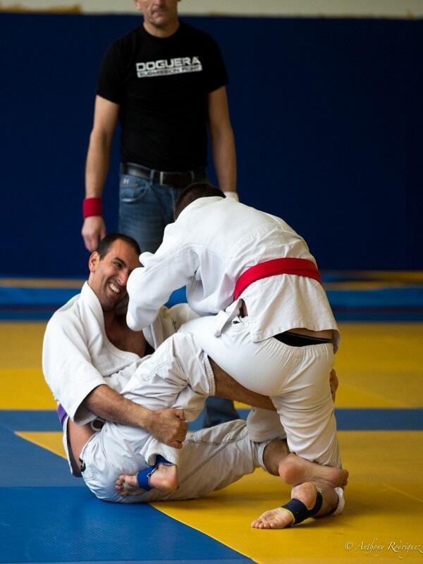 26-05-2023_Stage de judo_Val-de-Reuil