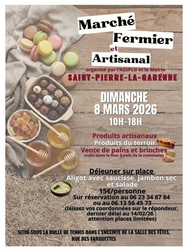 267f9f2e74e849c727ff17787413c401