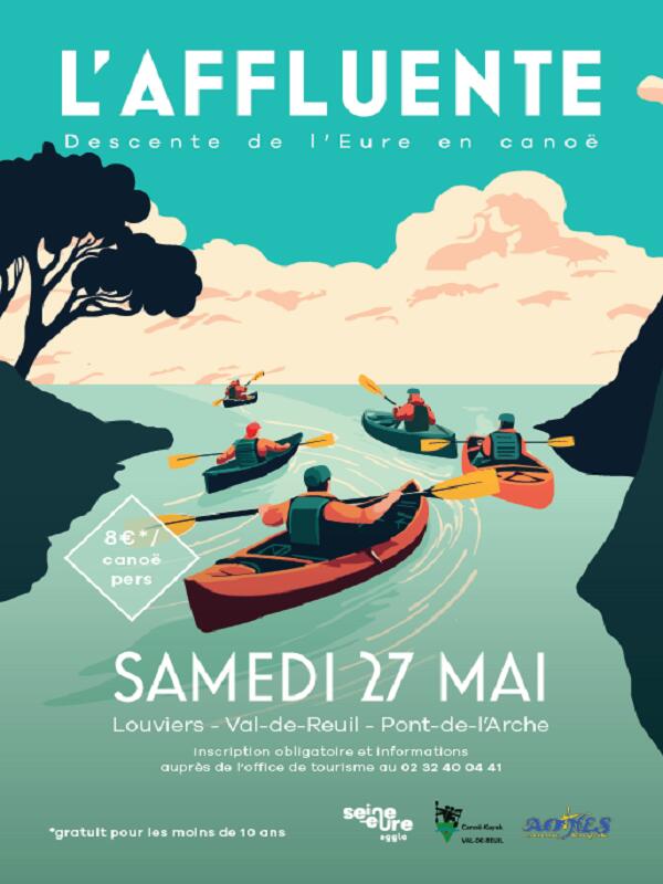 27-05-2023_Affluente_Louviers