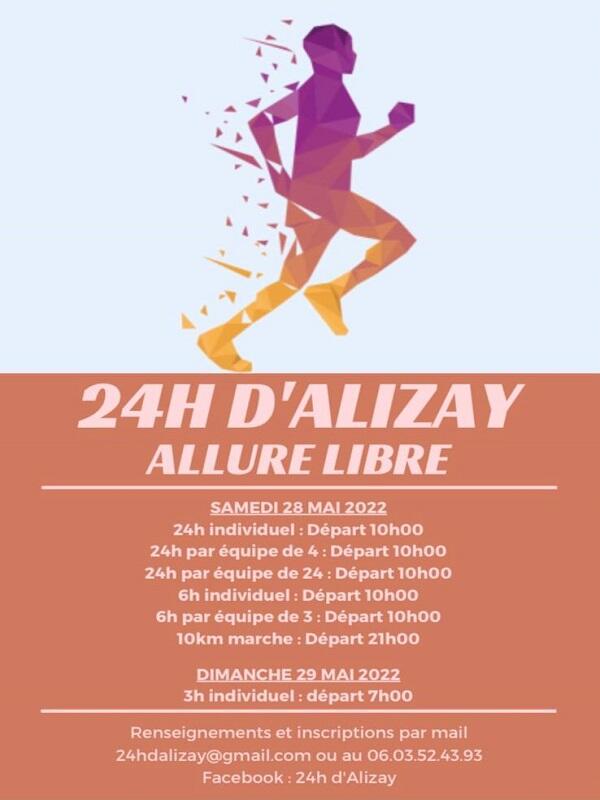 28-05-2022_Course 24h d'Alizay_Alizay