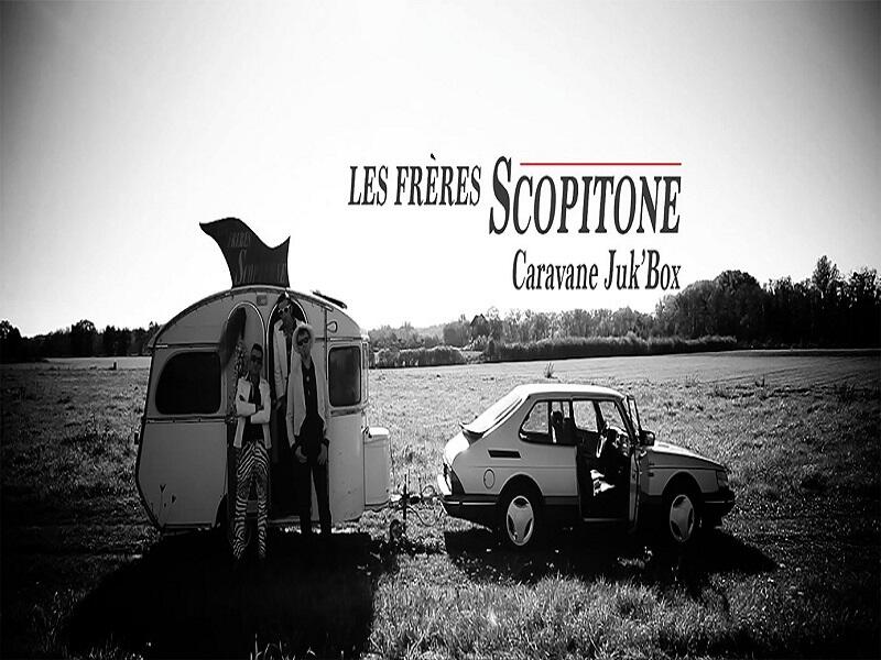 28-06-2023_Spectacle La Caravan Juk'Box_Terres de Bord