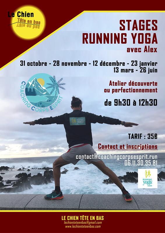 28-11-2021_Stage running yoga_Louviers