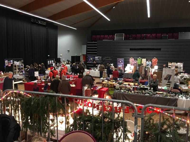 29-11-2020_Marché de Noël_Val d'Hazey