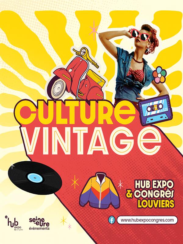 2f6e48e6-7040-4a2f-8e49-2a2f97aee9ab