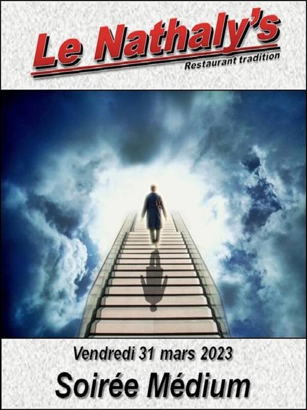 31-03-2023_Soirée Médium_Courcelles-sur-Seine