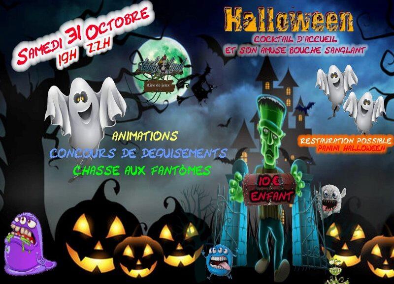 31-10-2020_Halloween_Val-de-Reuil