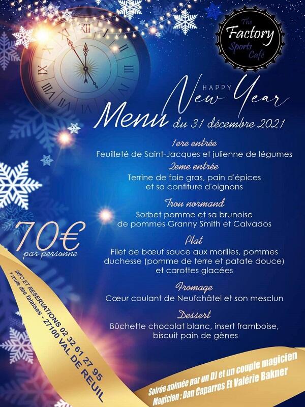 31-12-2021_Repas fin d'année_Val-de-Reuil