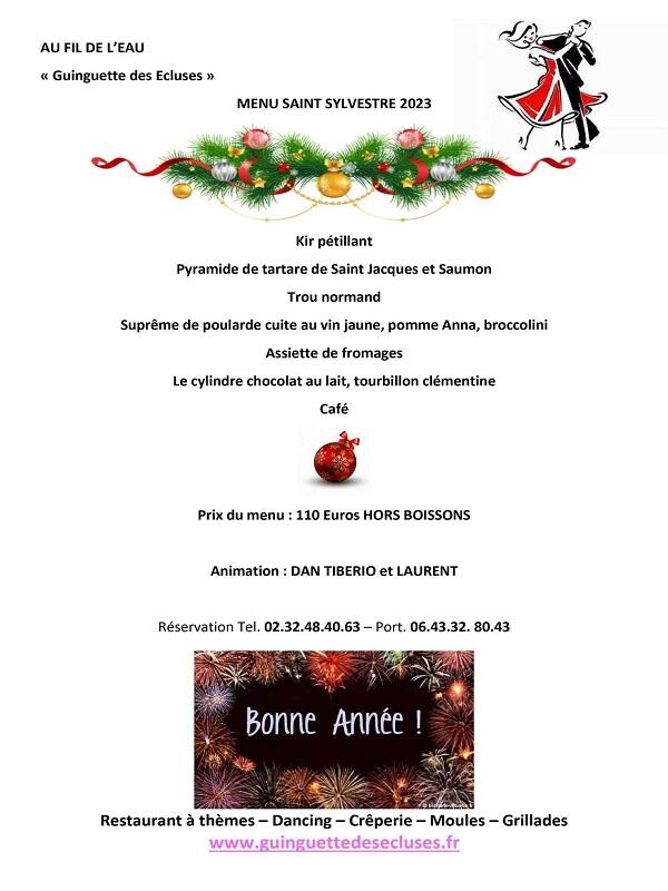 31-12-2023_Repas de la Saint-Sylvestre_Amfreville-sous-les-Monts